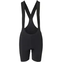 Agu Ultra short kurze radhose performance damen