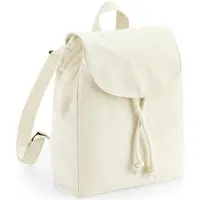 Westford Mill EarthAware Organic Mini Rucksack