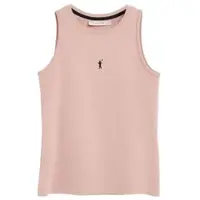 Polo Club T-Shirt RIGBY GO TANK TOP W VO in Lichtroze | Gr.: L