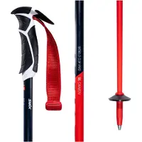 Swix World Cup Pro Sl Carbon Stöcke