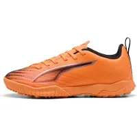 Puma Ultra 6 Play Tf Fußballschuhe Für Kinder Orange EU 37 Orange EU 37