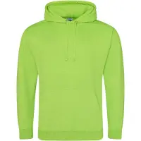Just Hoods Electric Hoodie