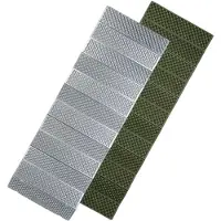 Magnum Campingmatten Matte
