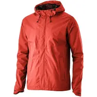 Gonso Save Essential Jacke