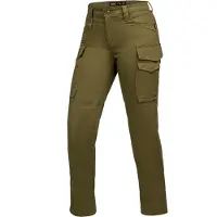IXS Rapid 1.0 Cargo Motorrad Textilhose