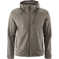 Gonso Trail Jacke