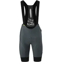 Gonso Sqlab Go Trägerhose