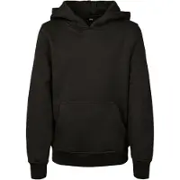 Build Your Brand Basic Kapuzenpullover