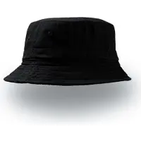 Atlantis Forever Hat