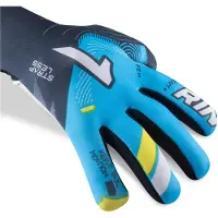Rinat Nkam AS