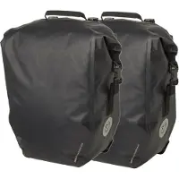 Agu Lightweight Shelter 21l Fahrradtasche