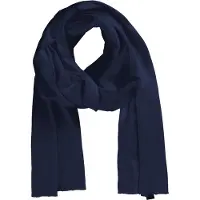 Neutral Scarf