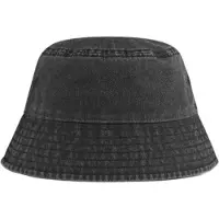 Beechfield Vintage Bucket Hat