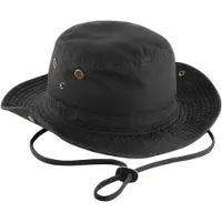 Beechfield Outback Hat