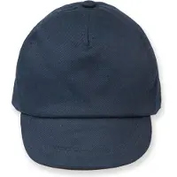 Larkwood Baby Cap