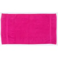Towel city Handtuch Luxury