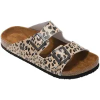 Regatta Freizeitschuhe RWF841-X0M Mia braun/bunt-kombi Größe