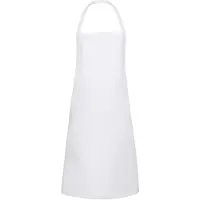 Karlowsky Latzschürze Basic