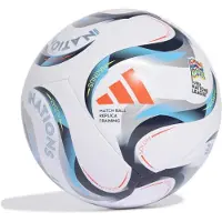 Adidas Uefa Nations League 26/27 Training Fußball