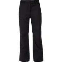 Rossignol Outerlimits Insulated Hosen