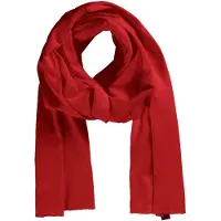 Neutral Scarf
