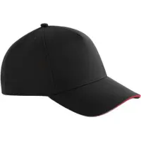 Beechfield Accelerate Cap