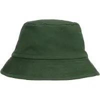 Neutral Reversible Bucket Hat