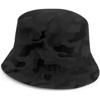 Beechfield Recycled Polyester Bucket Hat