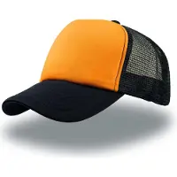 Hoedshop Rapper Cap