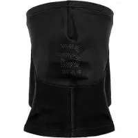 Daehlie Neck Premium black (99900) OZ
