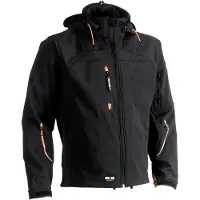 Herock 23MJC0902BK-M