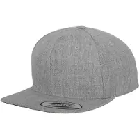 Flexfit Flex Cap "Unisex Classic Snapback Kids"