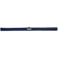 Swix Nordic Ski Bag, 210 cm, Schwarz