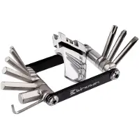 Birzman Feexman E-version 15 Multitool