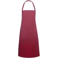Karlowsky Latzschürze Basic