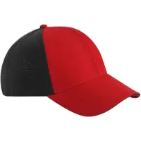 Beechfield Club Cap