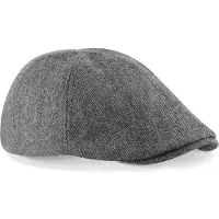Beechfield Ivy Cap