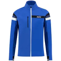 Swix Focus Jacke