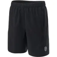 Aquawave Badehose Aguario