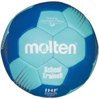 Molten Trainings-Handball
