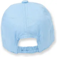 Larkwood Baby Cap