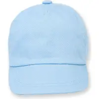 Larkwood Baby Cap
