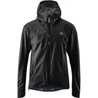 Gonso Herren Regenjacke Save Plus He-Allw-Jacke-2,5L