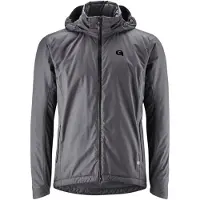 Gonso Thermojacke mit Kapuze Save | Größe 6XL
