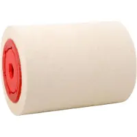 Swix T18F-2 Roto Fleece, 100mm uni (00000)