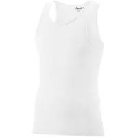 Gonso Base Ärmelloses Baselayer