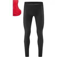 Gonso Herren Tight Sitivo Tight M He-Radhose-Ther