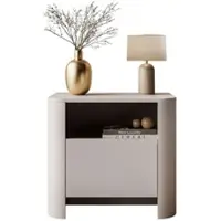 Lookway NACHTTISCH DESTINY KASCHMIR S-58