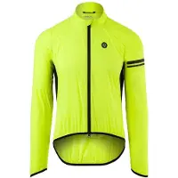 Agu Wind Ii Essential Jacke