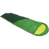 Regatta Hilo V2 250 Schlafsack